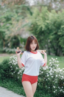 少妇愉情理伦片美国电影本能