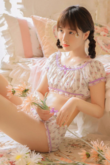 男人射太快